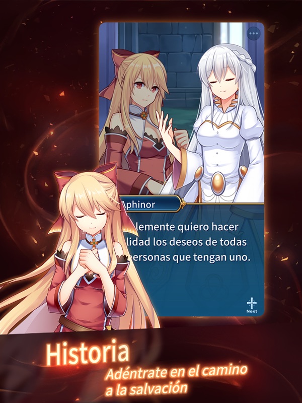 Eternal Senia Hydrangea screenshot 8