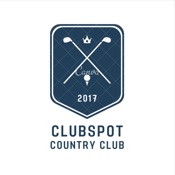 Clubspot Country Club