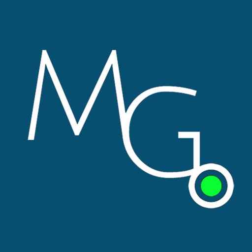 Motion Guidance Interactive