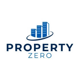 Property Zero