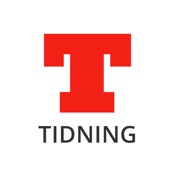 Travronden tidning