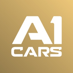 A1 Cars (Suffolk)