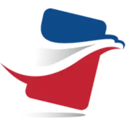 American Credit app icon