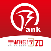 徽商银行