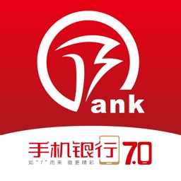 徽商银行