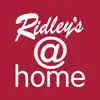 Ridley's Family Markets Positive Reviews, comments