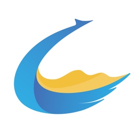 屏幕截图 (5) 防城港市文旅集团OA