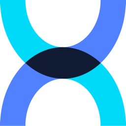 Iylon