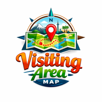 Visiting Areas Log