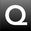 driverq icon