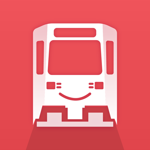 Denver Transit: RTD Bus TImes