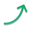WealthWorth: Net Worth Tracker - Jake Cupani