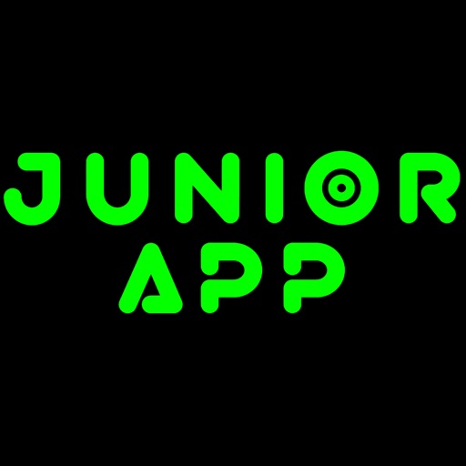 JuniorApp