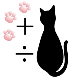 螢幕擷取畫面 (5) Calcat