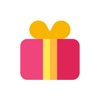 Birthday Reminder™ & Countdown icon