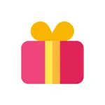 Birthday Reminder™ & Countdown App Alternatives