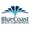 BlueCoast Realty icon