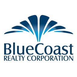 BlueCoast Realty