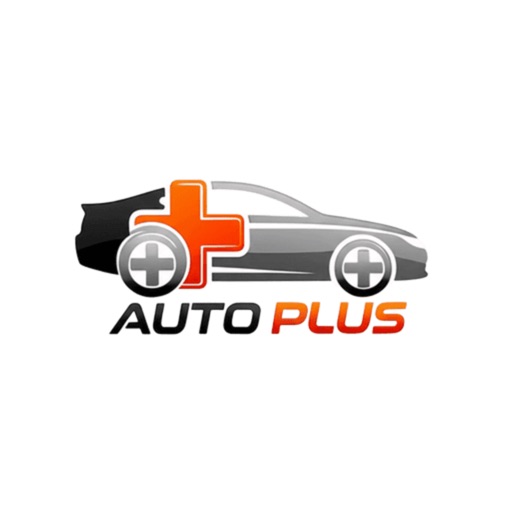 Auto Plus+
