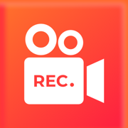 Screen Recorder Go Video Saver