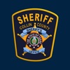 Collin County Sheriff TX icon