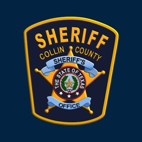 螢幕擷取畫面 (3) Collin County Sheriff TX