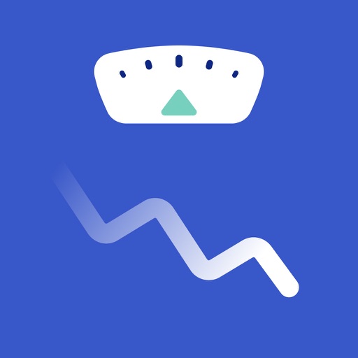 Omo: Healthy Weight Loss App - AppWisp.com