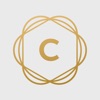 Camden Patient Portal icon