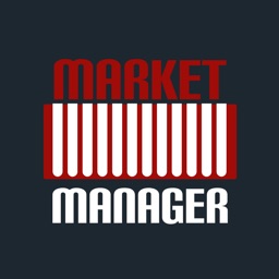 Market Manager