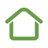 LoanReady icon