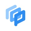 旗驭车管 icon