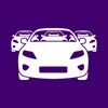 Pinewood Stock+ icon