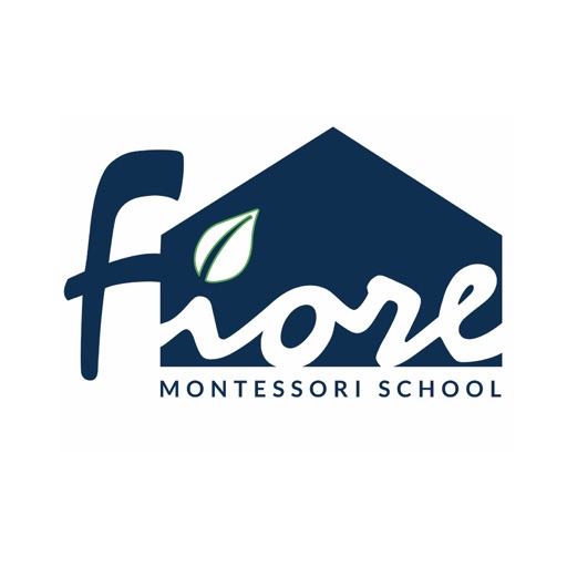 Fiore Montessori School