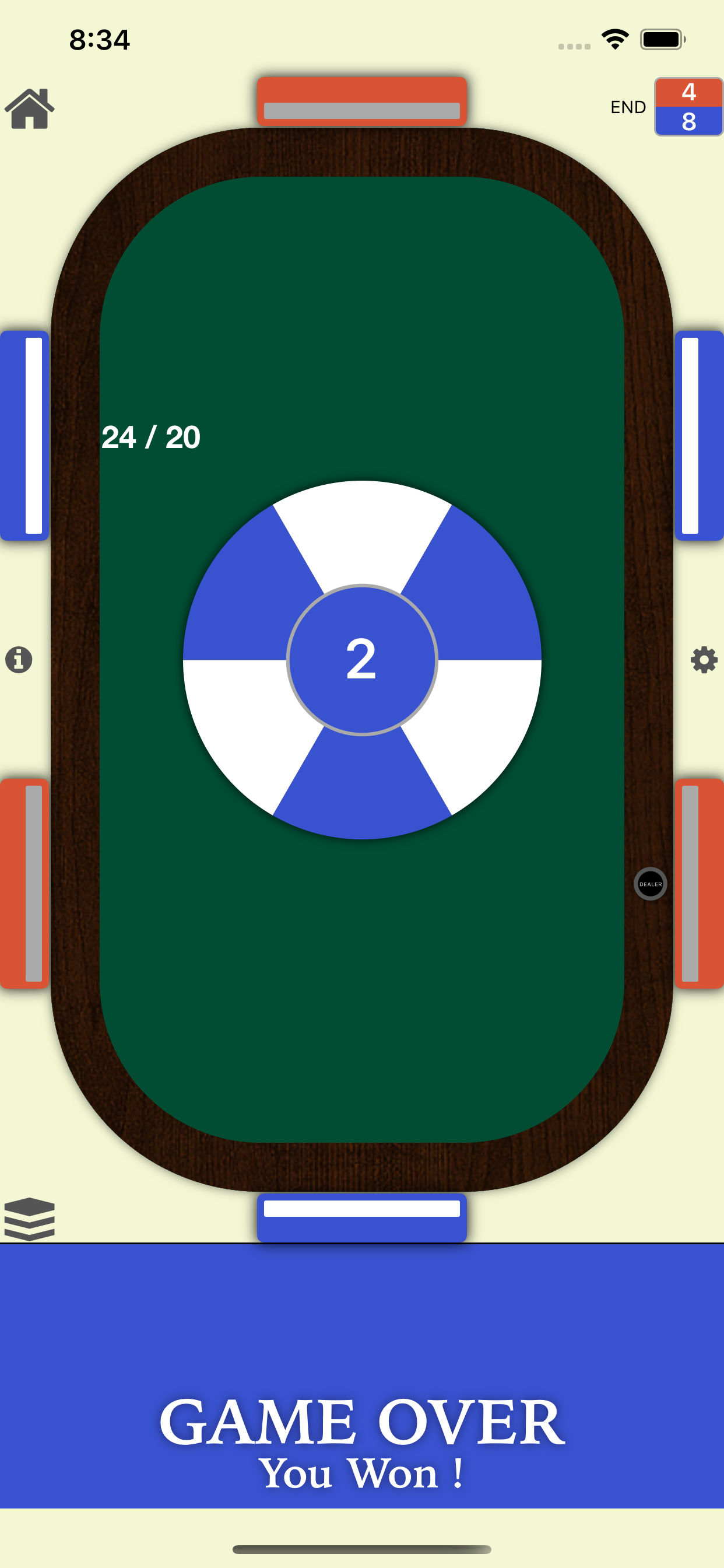 Super 28