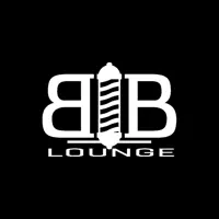 Barbernado’s Barbering Lounge