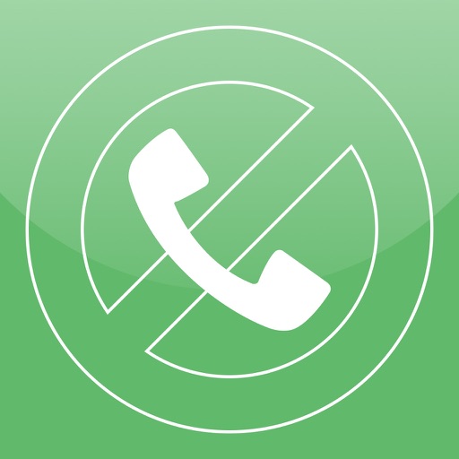 Call Blocker - Block Numbers