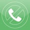 Call & SMS Blocker : Blacklist is your all-in-one contact management and dialer app, designed to simplify how you connect and organize your phonebook