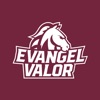 Evangel University Gameday icon