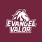 The Official Evangel University Gameday application is your home for Evangel University Athletics