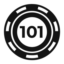 Planning Poker 101