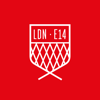 LCI Life - Ballymore Asset Management Ltd