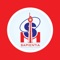 Sapientia is a mobile application for Radio Sapientia 95