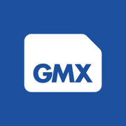 GMX FreePhone