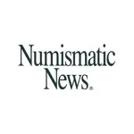 Numismatic News App Contact