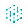 Vigilink WFM icon