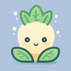 GrowX-Temperature Record icon