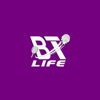 GESTÃO BT icon