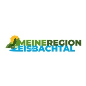 Meine Region Eisenbachtal