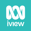 ABC iview: TV & Movies - Australian Broadcasting Corporation