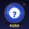 Kura